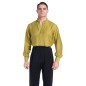 Camicia Under Arm 2 Verde JQ Camicia Under Arm 2 Verde JQ