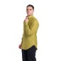 Camicia Under Arm 1 Verde JQ Camicia Under Arm 1 Verde JQ