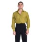 Under Arm 1 Green JQ Shirt