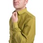 Under Arm 1 Green JQ Shirt