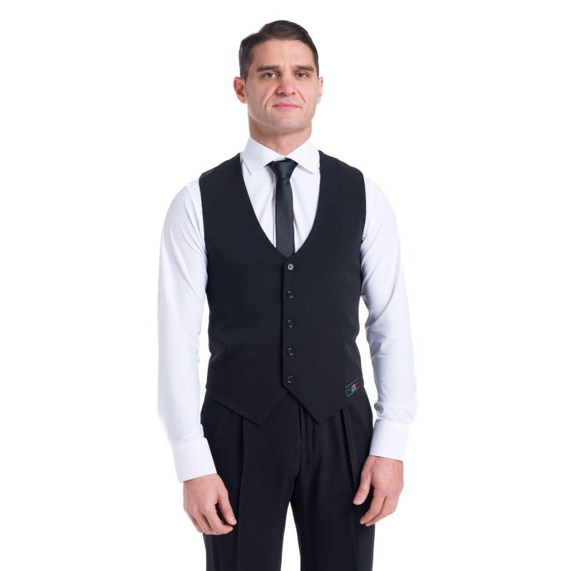 Gilet