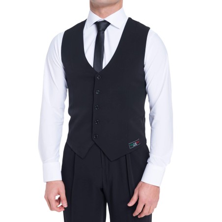 Gilet