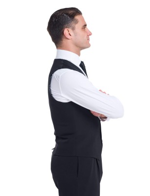 Gilet