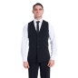 Gilet lungo Gilet lungo