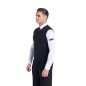 Gilet in lana merino Gilet in lana merino