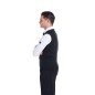 Merino Wool Vest Merino Wool Vest