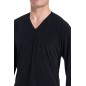Black Weave 2 Jersey Black Weave 2 Jersey
