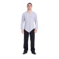 Maglia Weave 2 Grigia Maglia Weave 2 Grigia