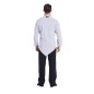 Maglia Weave 2 Grigia Maglia Weave 2 Grigia