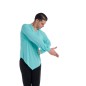 Green Weave 2 Jersey Green Weave 2 Jersey