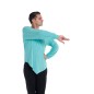 Green Weave 2 Jersey Green Weave 2 Jersey