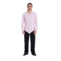 Maglia Weave 2 Rosa Maglia Weave 2 Rosa
