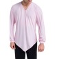 Maglia Weave 2 Rosa Maglia Weave 2 Rosa