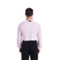 Maglia Weave 2 Rosa Maglia Weave 2 Rosa