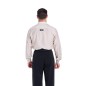 Camicia Under Arm 2 Beige JQ Camicia Under Arm 2 Beige JQ