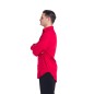 Camicia Under Arm 1 Rosso Camicia Under Arm 1 Rosso