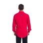 Camicia Under Arm 1 Rosso Camicia Under Arm 1 Rosso