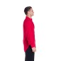Camicia Under Arm 1 Rosso Camicia Under Arm 1 Rosso