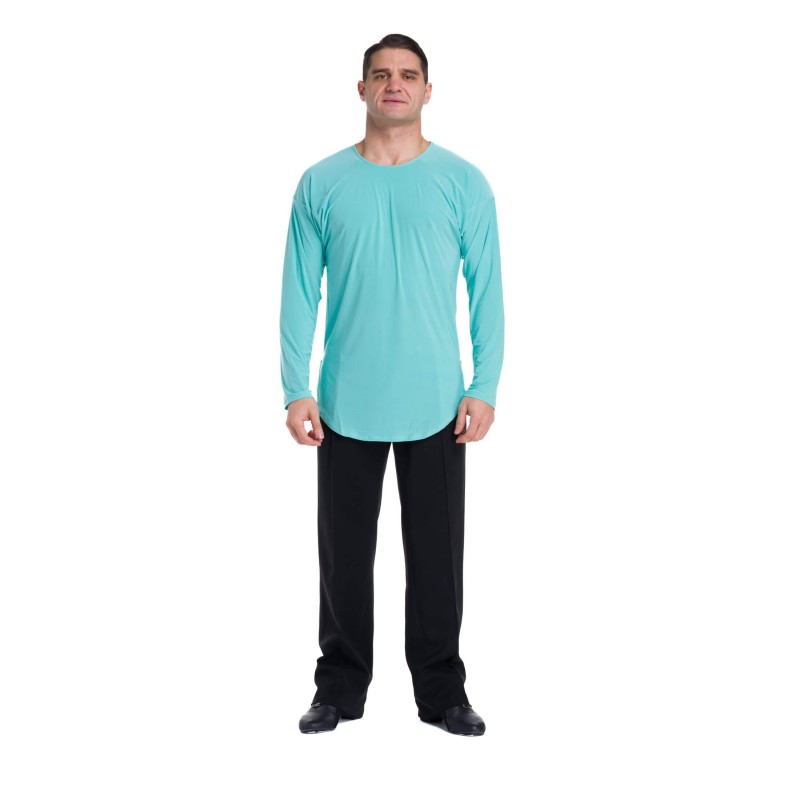 Green Weave Jersey Green Weave Jersey