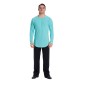 Maglia Weave Verde Maglia Weave Verde