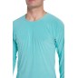 Green Weave Jersey Green Weave Jersey