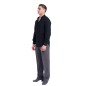 Black Under Arm 2 Shirt Black Under Arm 2 Shirt