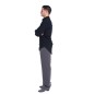 Black Under Arm 2 Shirt Black Under Arm 2 Shirt