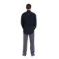 Camicia Under Arm 2 Nero Camicia Under Arm 2 Nero