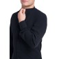 Camicia Under Arm 2 Nero Camicia Under Arm 2 Nero