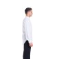 White Under Arm 2 Shirt White Under Arm 2 Shirt