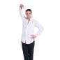 White Under Arm 2 Shirt White Under Arm 2 Shirt