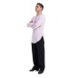 Maglia Weave Rosa Maglia Weave Rosa