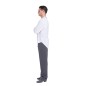 White Weave 2 Jersey White Weave 2 Jersey