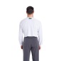 White Weave 2 Jersey White Weave 2 Jersey