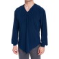Blue Weave 2 Jersey Blue Weave 2 Jersey