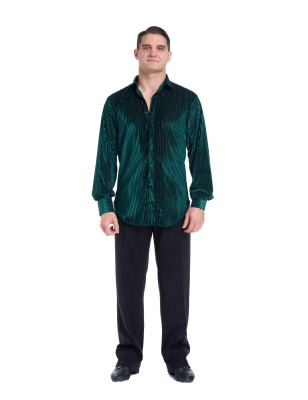 camicia huit 2/B