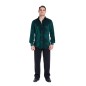 HUIT 2/B Shirt HUIT 2/B Shirt