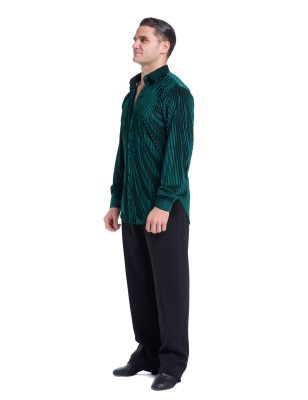 HUIT 2/B Shirt