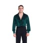 HUIT 2/B Shirt HUIT 2/B Shirt