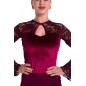 Body Three Alemana G