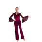 Body Three Alemana G