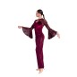 Body Three Alemana G