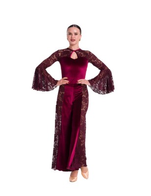 Gopant Tango 5 Bordeaux