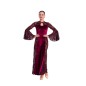 Tango 5 Gopant Bordeaux