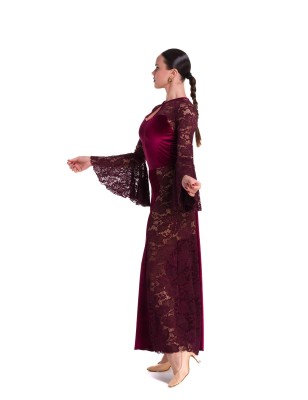 Gopant Tango 5 Bordeaux