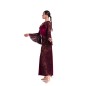 Tango 5 Gopant Bordeaux