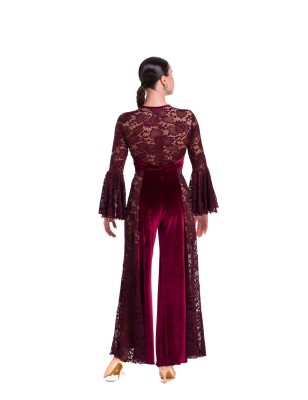 Tango 5 Gopant Bordeaux