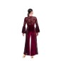 Tango 5 Gopant Bordeaux