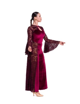 Gopant Tango 5 Bordeaux