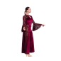 Gopant Tango 5 Bordeaux